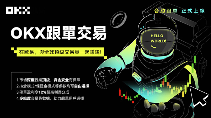 多币种组合